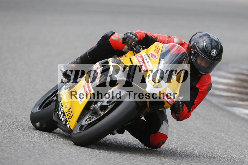 /18 23.05.2025 Get Faster Caremotion ADR/Gruppe rot/97